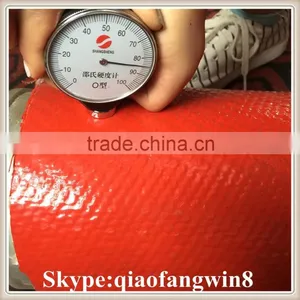 Agricultural Irrigation Tpu Layflat Hose thumbnail-5