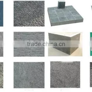 White Limestone Lump for Bathtubs on Sale thumbnail-3