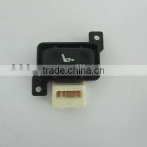 Toyota Switch 84920-0N020-C0 For TOYOTA Crown GRS18 And Reiz GRX18 thumbnail-1