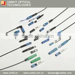 Optical Equipment thumbnail-1
