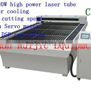 Metal Laser Engraving Machine Stainless Steel/ Carbon Steel/ Brass thumbnail-1