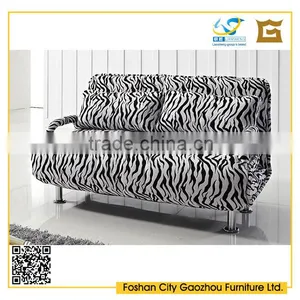 New Model Transformer Sofa Bed Folding Sofa Bed With Arms for Living Room Furniture thumbnail-3