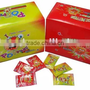 Popping Candy thumbnail-1