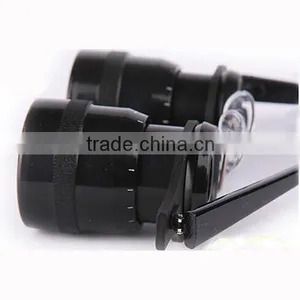 BIJIA10x34 10X Glasses Type Telescope thumbnail-3