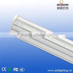 China Supplier Oem t5 Led Tube Light 1.2m thumbnail-1