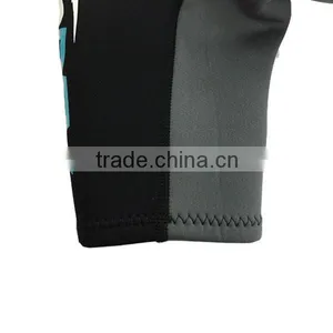 Shorty Surf Suits Wetsuits thumbnail-5