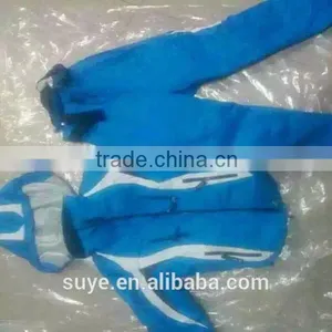 Soft Shell Jacket/ Softshell Jackets / Waterproof / Wind Breaker Winter Jacket thumbnail-2