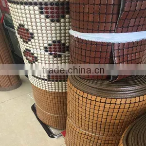 Wholesale New Design Yoga Gel Cooling Mat Cushion Summer Cold Sleep Mat thumbnail-4