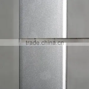84" Full HD Touch Lcd Computer thumbnail-5