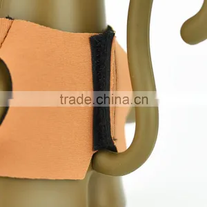 Best Electronic Funny Christmas Gift 2015 for Friend thumbnail-6