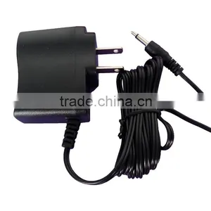 AC DC Power Supply Australian Standard PSE Adapter thumbnail-5