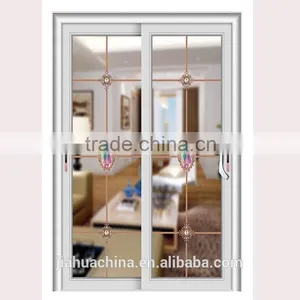Glass Garage Door Prices Fridge Interior Glass Door for Bedroom thumbnail-1