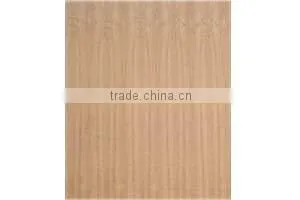 Veneer Packing Plywood thumbnail-1