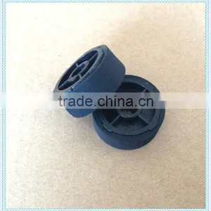 Printer Parts Pickup Roller 56P1820 for Lexmark E232,E234,E330,E332,E250,E350,E352,E450,X203N,X204N thumbnail-4