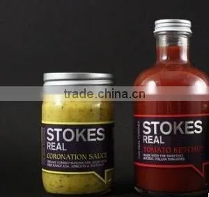 Adhesive Sticker Labels for Hdpe Bottles Printing thumbnail-4