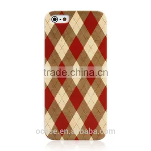 Cheap Price Funky Mobile Phone Case For IPhone 6 Soft Case TPU. thumbnail-4