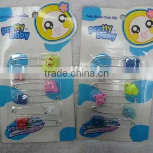 Baby Products thumbnail-1