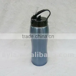 Water Bottles thumbnail-1