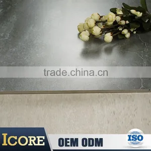 Wholesale Chinese Cheapest 600X600 Mm Antique Floor Tiles Anti Slip thumbnail-3