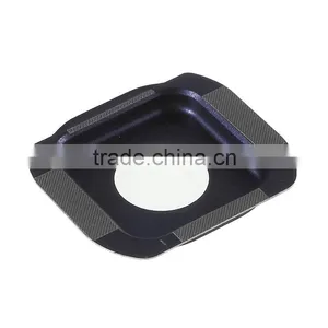 Factory Price S6 Rear Camera Cover , Replacement For Samsung Galaxy S6 Camera Cover Lens thumbnail-6