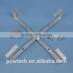 Cable Storage Assembly for Tower thumbnail-1