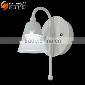 Art Pendant Lamp,glass Modern Pendant Lamp OM8801-9 thumbnail-5