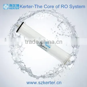 Kerter 4021 RO Membrane Manufacturer thumbnail-1