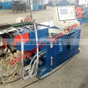 EMMCHINA EM502A-1S Cnc Tube Bending Service thumbnail-4