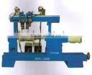 HFS Double-torch Automatic Circumference Welding Machine thumbnail-1