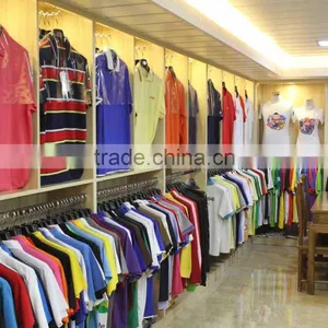 Yiwu Yashlan Garments Co., Ltd. company overview - view 3 thumbnail