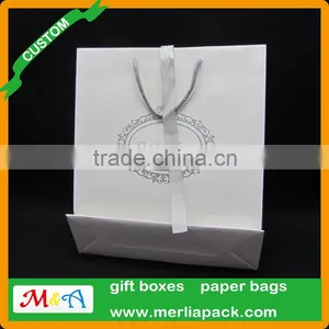Pandora's Box Designer Dress Hire and Online Store for Rental Dresses Promotion Bags thumbnail-2