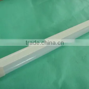 T8 Surface Mounted Led Light Fixtures thumbnail-1