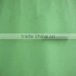 Tricycle Brake Pedal Spring Big thumbnail-1