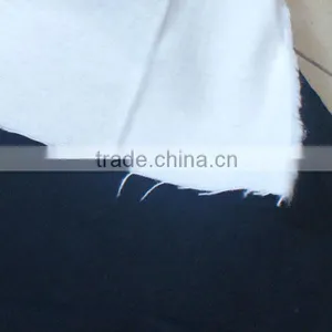 20*10 40*42 Cotton Flannel Fabric thumbnail-2