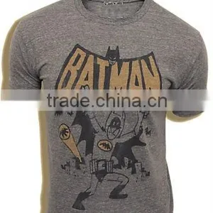 T-Shirts Printing thumbnail-1