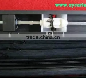 PVC Venetian Mini Blind -- Window Shutter thumbnail-1