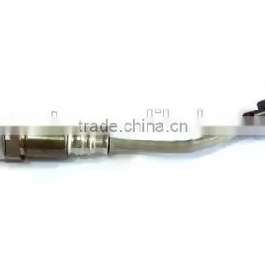 Oxygen Sensor 89467-35110 For TOYOTA FJ CRUISER GSJ15 1GRFE 4.0L thumbnail-1