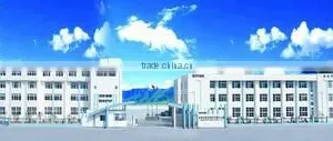 Taizhou Rotiss Sanitary Wares Co., Ltd. company overview - view 1 thumbnail