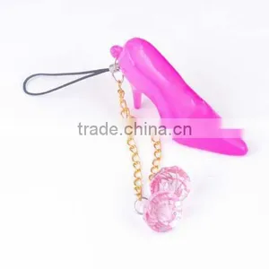Mobile Phone Chain thumbnail-1