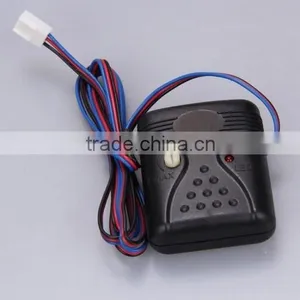 Hot Sale! Aodelin Auto Smart Start System thumbnail-4