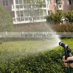 Garden Hose thumbnail-1