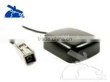 GT-5 Connector thumbnail-1