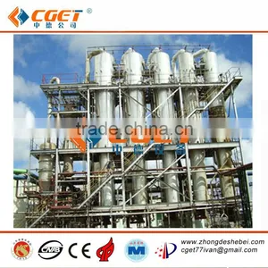 Fuel-Ethanol Distillery Equipment for Sale thumbnail-2