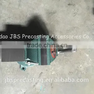 Bench Vise thumbnail-1