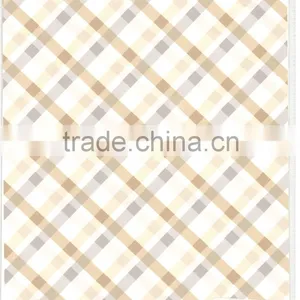 Melamine Door Paper With Good Price and Quantity thumbnail-5