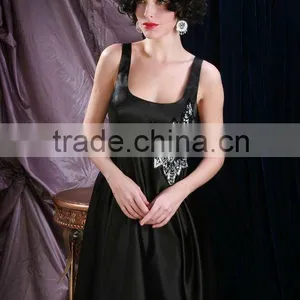 Cocktail Dress thumbnail-1