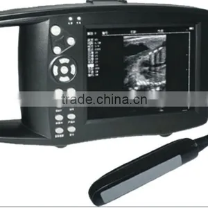 Top Quality Intradermal Injection Ultrasonic Diagnostic Instruments thumbnail-1