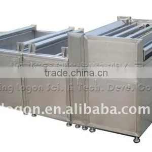 DTL-100 Mini-type Ultrasonic Cleaning Machine,pressuer Washer thumbnail-1