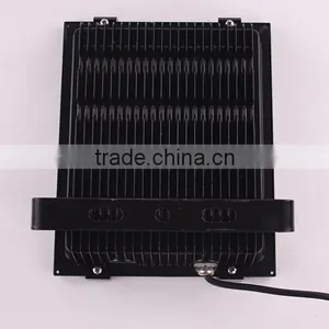 5000 Lumen 50w Led Flood Light High Lumen 50w Competitive Price Led Flood Light thumbnail-3