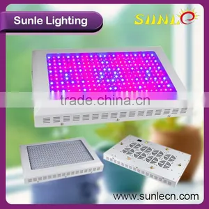 Led Mushroom Grow Light Hydroponic 2016, Vegetable 900w 500w Led Grow Light thumbnail-1